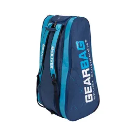 thermobag-gearbag