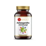 ashwagandha-b