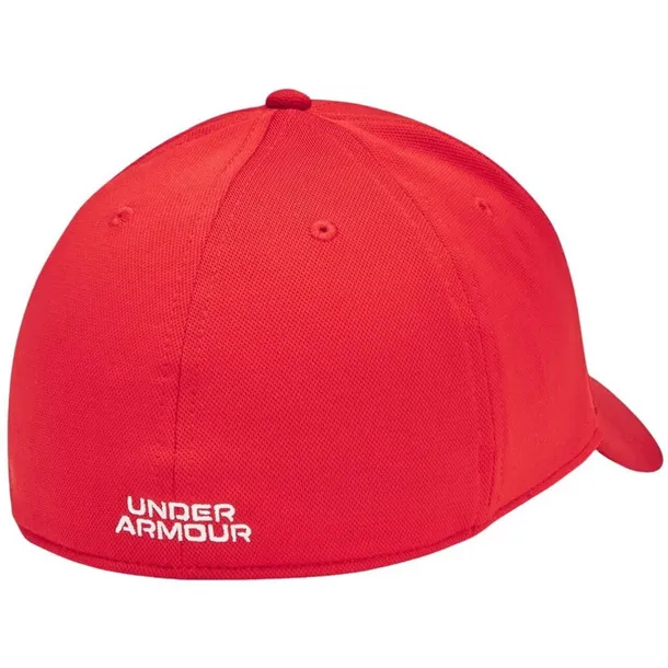 blitzing-marka-under-armour
