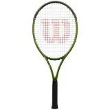 blade-feel-comp-junior-25