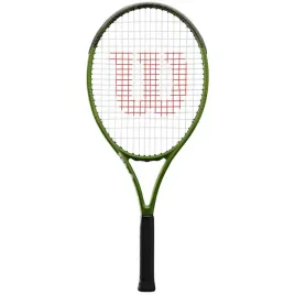 blade-feel-comp-junior-25