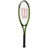 blade-feel-comp-junior-25-marka-wilson