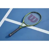 blade-feel-comp-junior-25-kod-producenta-wr125310u