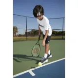 blade-feel-comp-junior-25-marka-wilson-kod-producenta-wr125310u