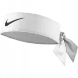 tennis-headband