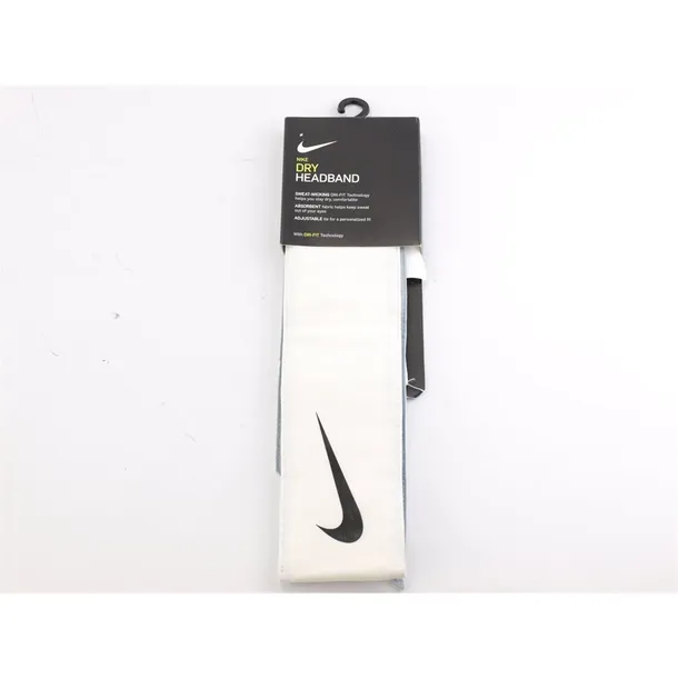 tennis-headband-kod-producenta-ntn00101os