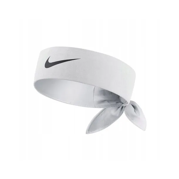 tennis-headband-marka-nike-kod-producenta-ntn00101os