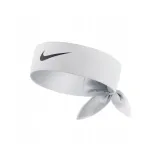 tennis-headband-marka-nike-kod-producenta-ntn00101os