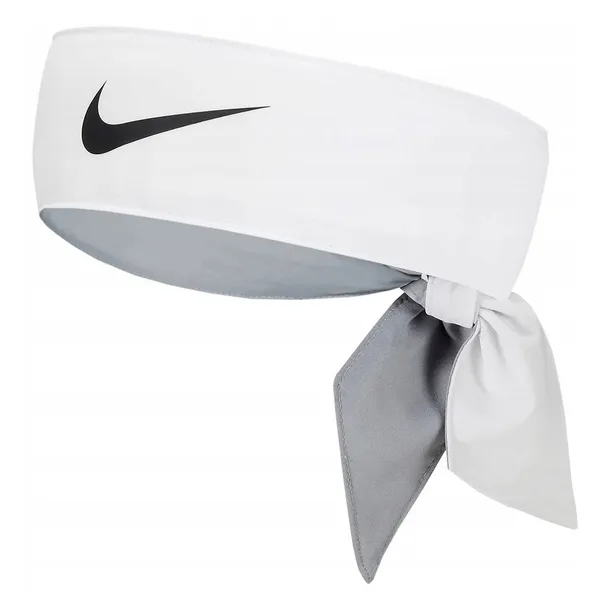 tennis-headband-kod-producenta-ntn00101os-marka-nike