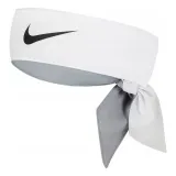 tennis-headband-kod-producenta-ntn00101os-marka-nike