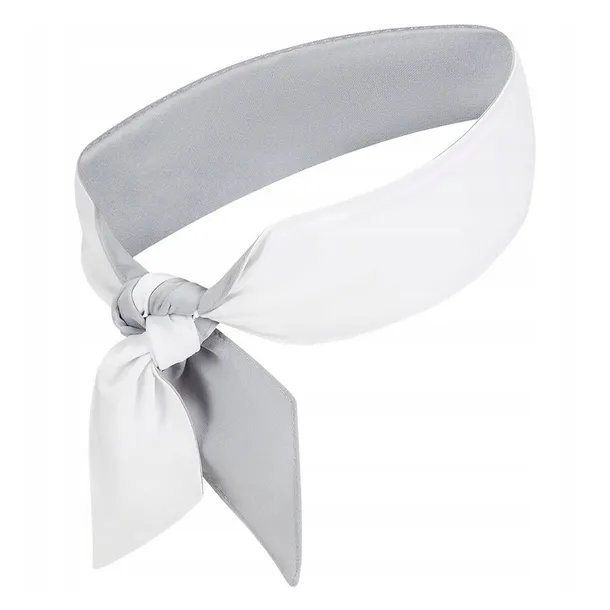 tennis-headband-marka-nike