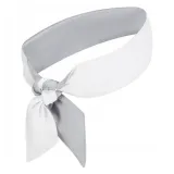 tennis-headband-marka-nike