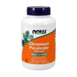 1166-kod-producenta-bi4506