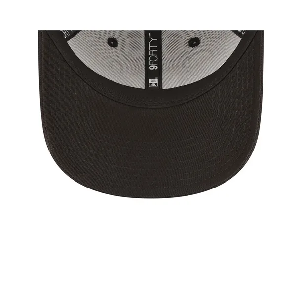 9forty-neyyan-kod-producenta-60357951-marka-new-era