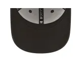 9forty-neyyan-kod-producenta-60357951-marka-new-era