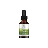 astragalus-root-liquid-extract-296-ml