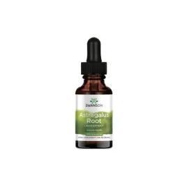 astragalus-root-liquid-extract-296-ml