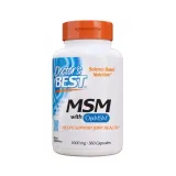 msm-optimsm