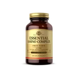 essential-amino-complex