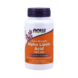 alpha-lipoic-acid-600-mg