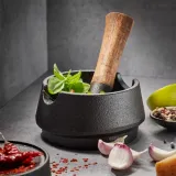 xplosion-kod-producenta-g34652