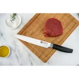 now-s-marka-zwilling