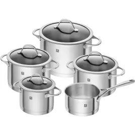 essence-zestaw-5-garnkow-ze-stali-nierdzewnej-z-pokrywkami
