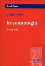 kryminologia-w-3-c-h-beck