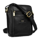 ptntb117comblack55012