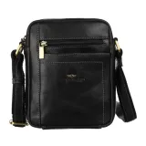 ptntb117comblack55012-kod-producenta-ptntb117comblack55012