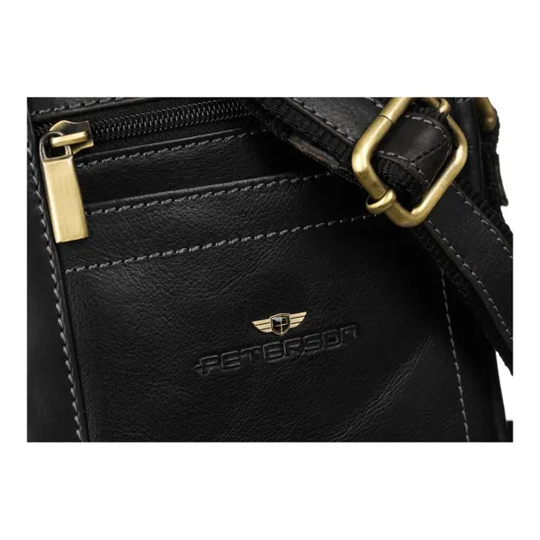 ptntb117comblack55012-marka-peterson