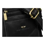 ptntb117comblack55012-marka-peterson