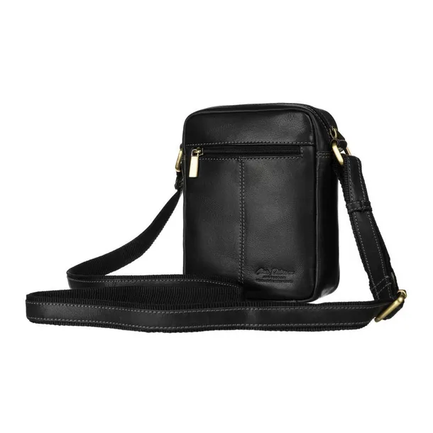 ptntb117comblack55012-marka-peterson-kod-producenta-ptntb117comblack55012