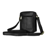 ptntb117comblack55012-marka-peterson-kod-producenta-ptntb117comblack55012