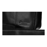 ptntb117comblack55012-kod-producenta-ptntb117comblack55012