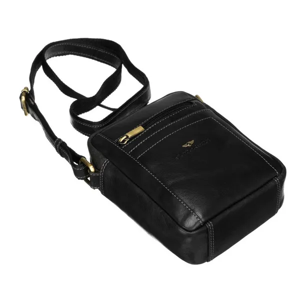 ptntb117comblack55012-marka-peterson