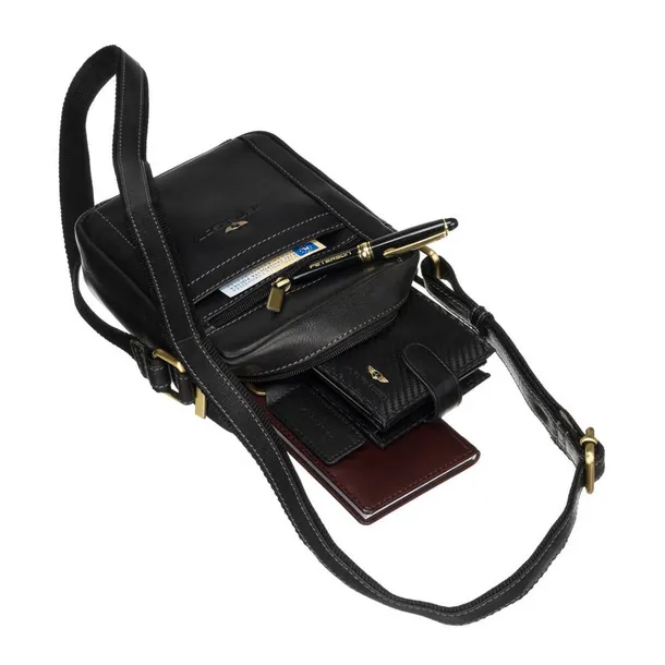 ptntb117comblack55012-kod-producenta-ptntb117comblack55012-marka-peterson