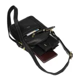 ptntb117comblack55012-kod-producenta-ptntb117comblack55012-marka-peterson