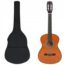8-cz-zestaw-do-nauki-gry-na-gitarze-klasycznej-3