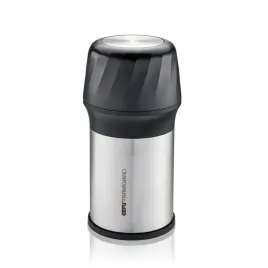 parmigiano-tarka-kuchenna-obrotowa-do-sera-i-czekolady-plastikowa