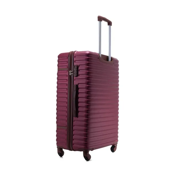 stl957-kod-producenta-walizkastl957burgundym2264371