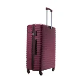 stl957-kod-producenta-walizkastl957burgundym2264371