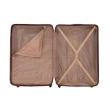 stl957-marka-solier-kod-producenta-walizkastl957burgundym2264371
