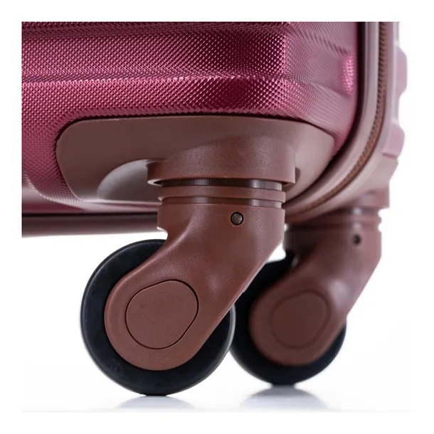 stl957-kod-producenta-walizkastl957burgundym2264371-marka-solier
