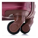 stl957-kod-producenta-walizkastl957burgundym2264371-marka-solier