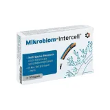 mikrobiomintercell