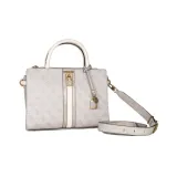 ginevra-logo-eilte-kod-producenta-sb867506stl