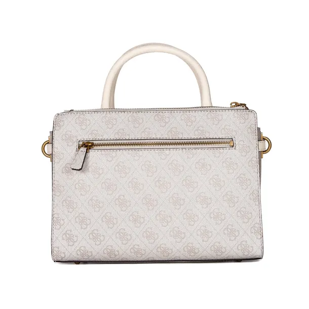 ginevra-logo-eilte-marka-guess