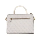 ginevra-logo-eilte-marka-guess