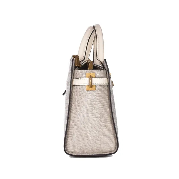 ginevra-logo-eilte-kod-producenta-sb867506stl-marka-guess